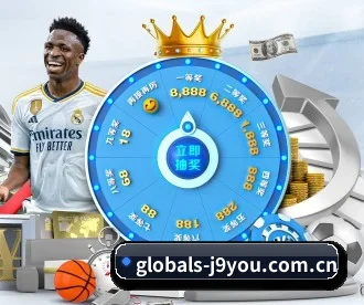 globals-j9you.com.cn APP