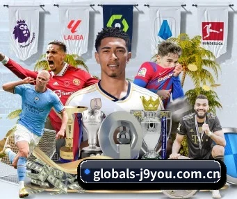 globals-j9you.com.cn APP