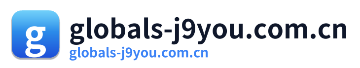 globals-j9you.com.cn